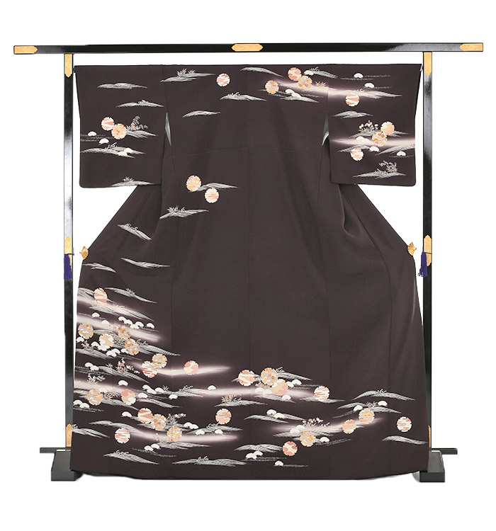 訪問着 No.AA-0263-Mサイズ_05