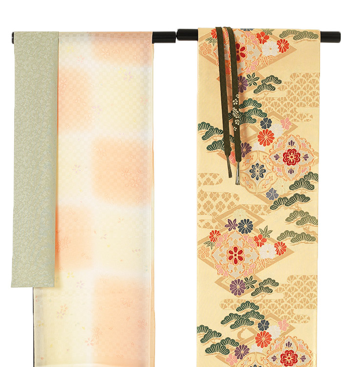 訪問着 No.AA-0263-Mサイズ_06