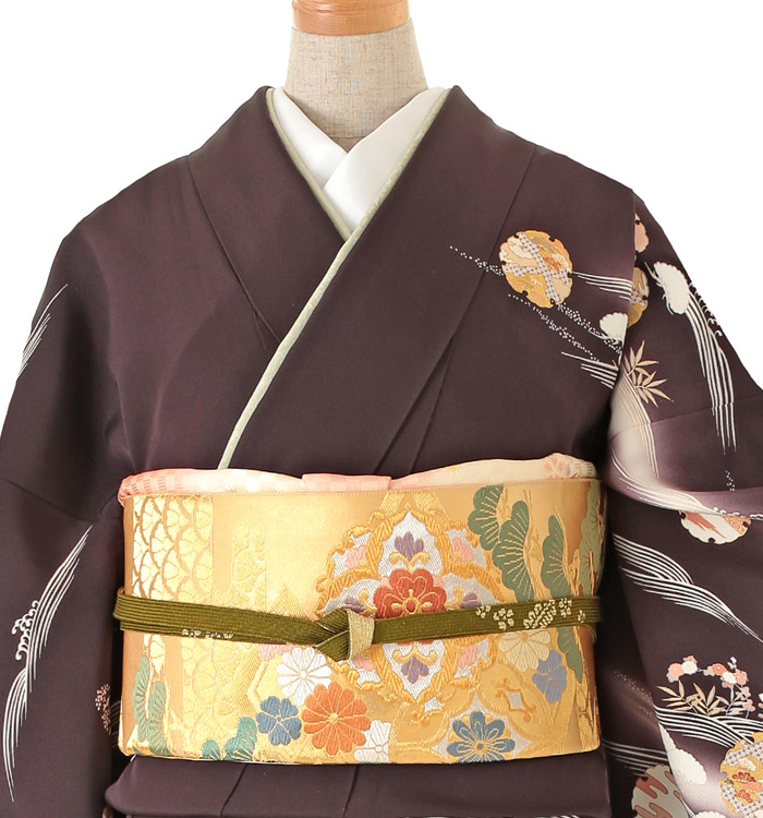 訪問着 No.AA-0263-Mサイズ_03