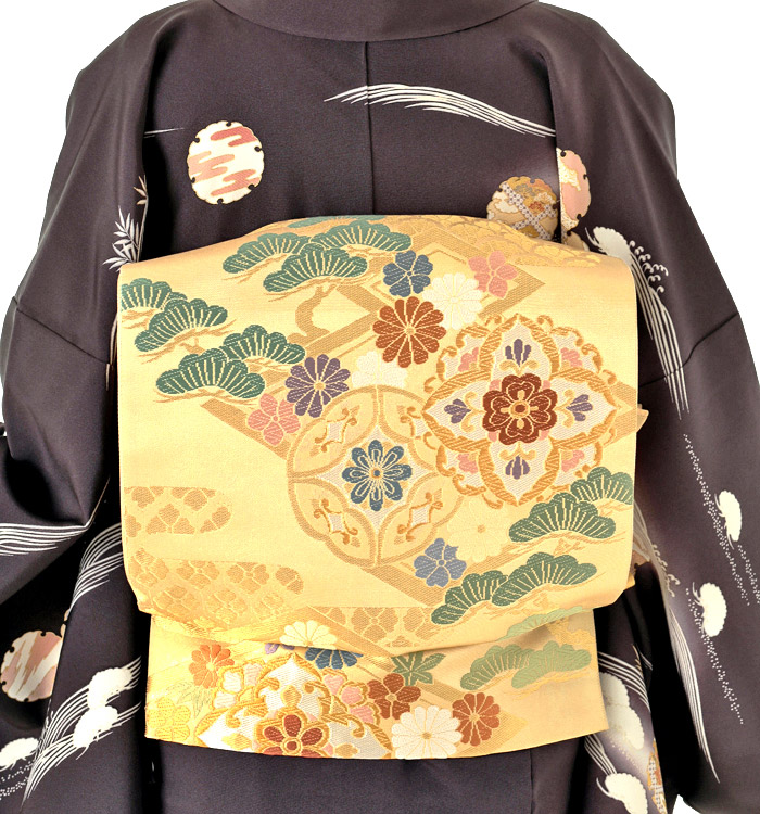 訪問着 No.AA-0263-Mサイズ_04