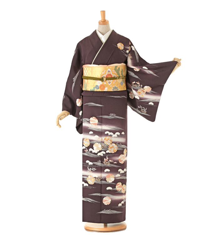 訪問着 No.AA-0263-Mサイズ_02
