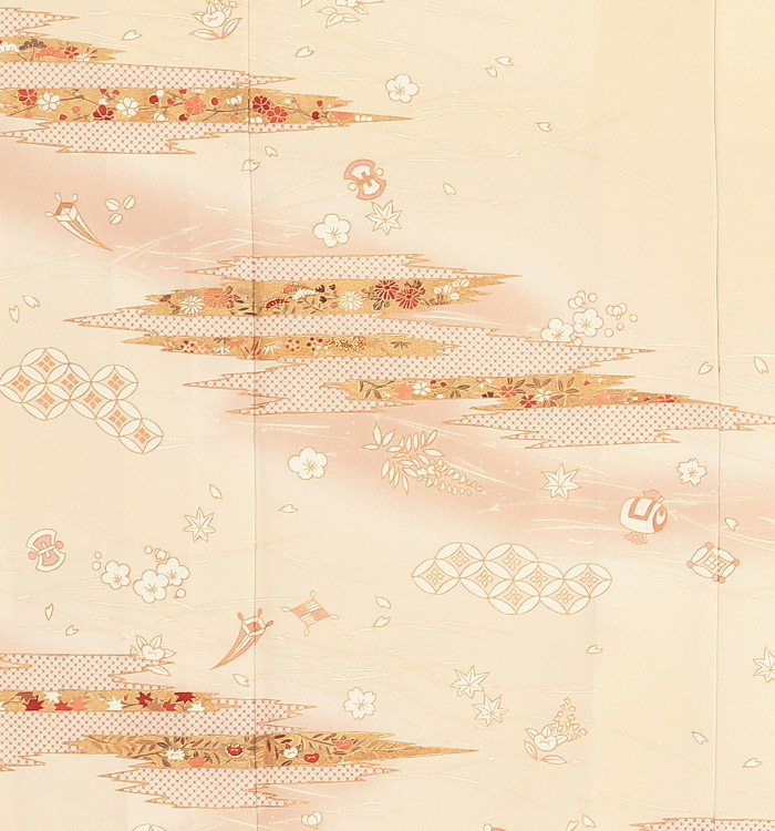 訪問着 No.AA-0268-Mサイズ_05