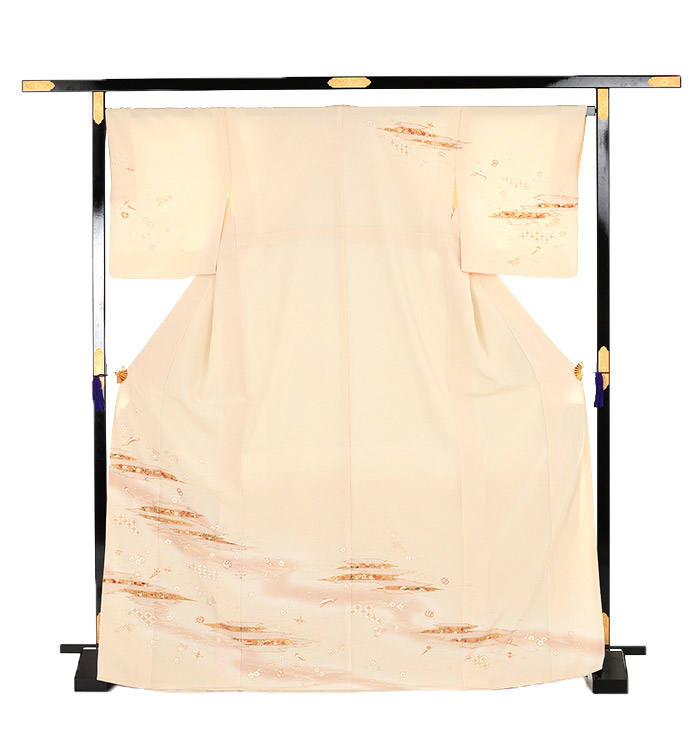 訪問着 No.AA-0268-Mサイズ_03