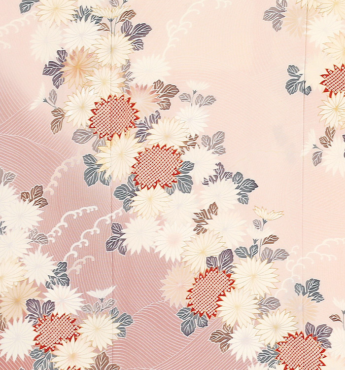 訪問着 No.AA-0269-Lサイズ_05