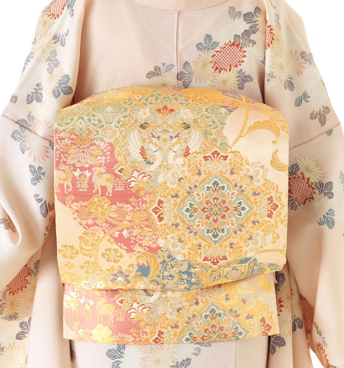 訪問着 No.AA-0269-Lサイズ_02