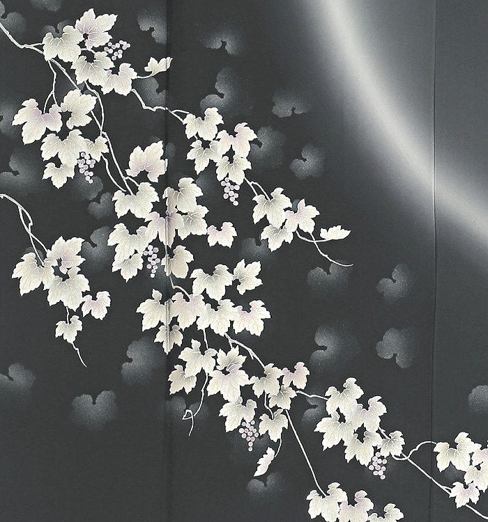 訪問着 No.AA-0271-Sサイズ_05