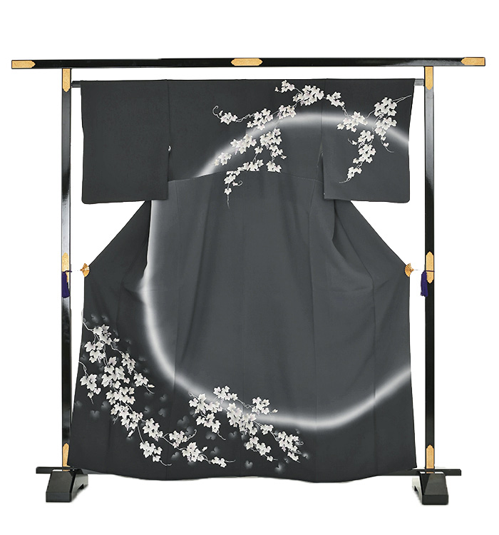 訪問着 No.AA-0271-Sサイズ_03