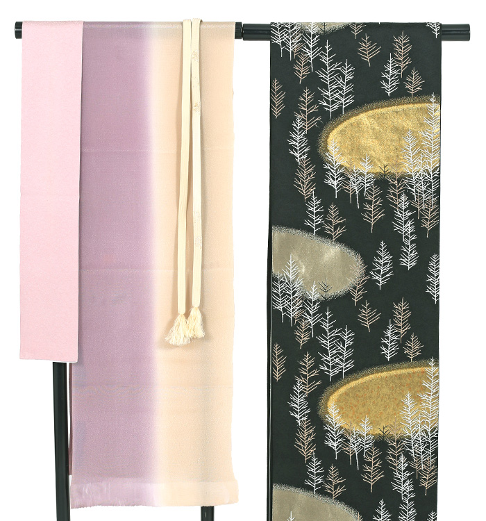 訪問着 No.AA-0271-Sサイズ_04