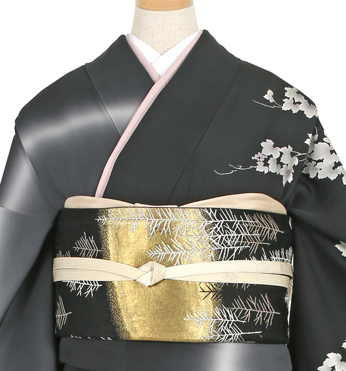 訪問着 No.AA-0271-Sサイズ_01