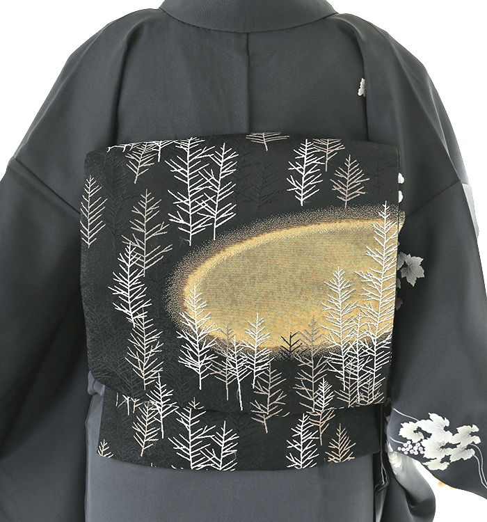 訪問着 No.AA-0271-Sサイズ_02