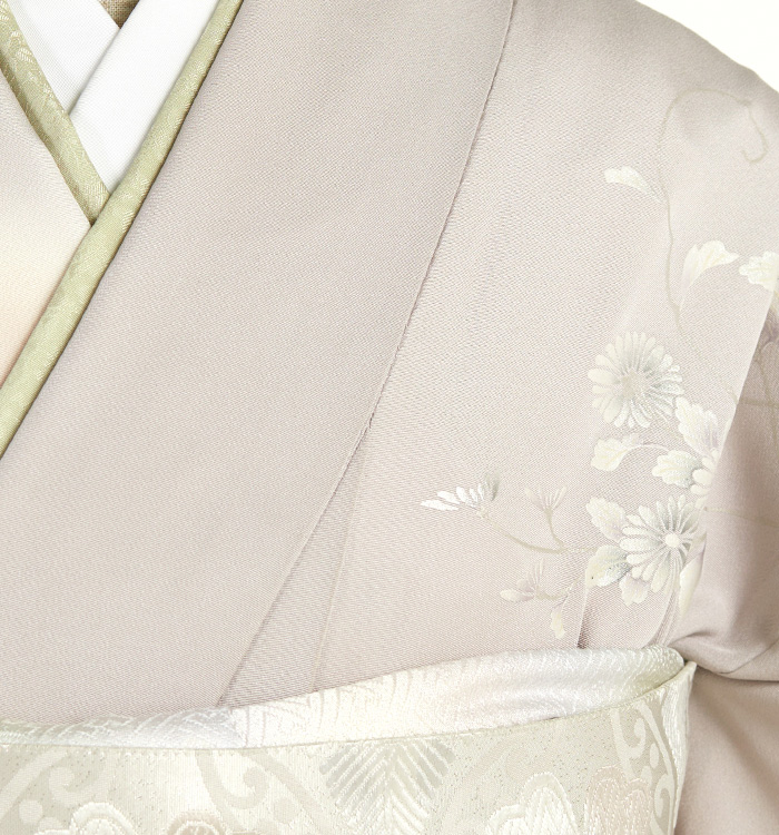 訪問着 No.AA-0272-Sサイズ_07