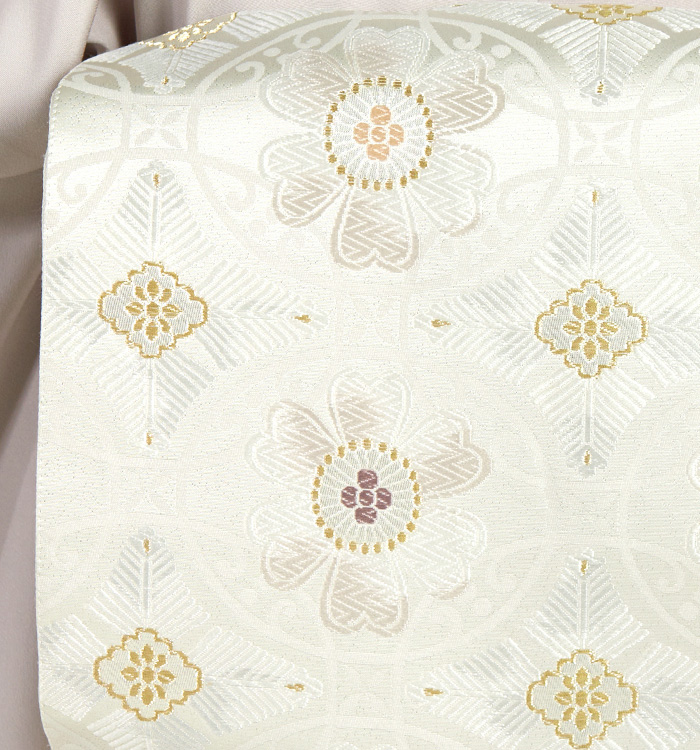 訪問着 No.AA-0272-Sサイズ_08