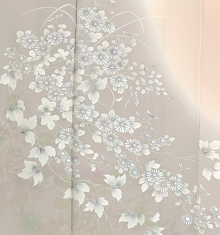 訪問着 No.AA-0272-Sサイズ_06