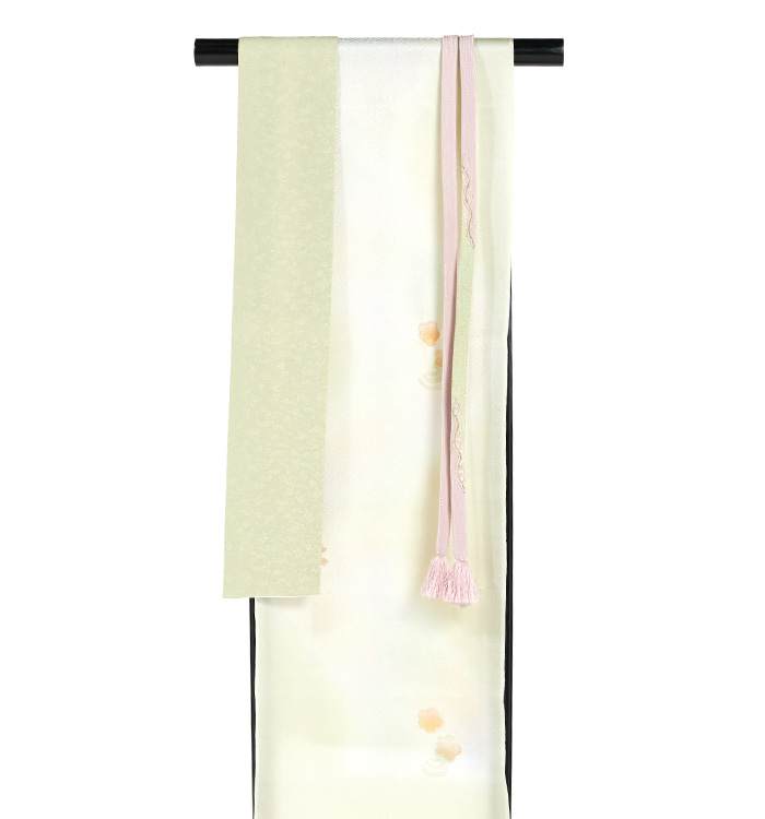 訪問着 No.AA-0272-Sサイズ_05