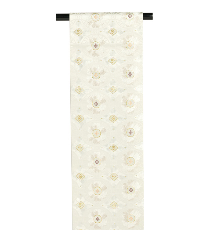 訪問着 No.AA-0272-Sサイズ_04