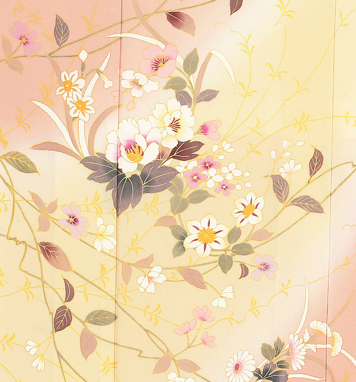 訪問着 No.AA-0279-Lサイズ_07