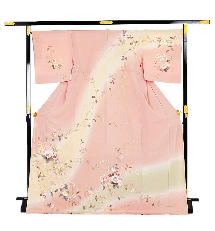 訪問着 No.AA-0279-Lサイズ_05