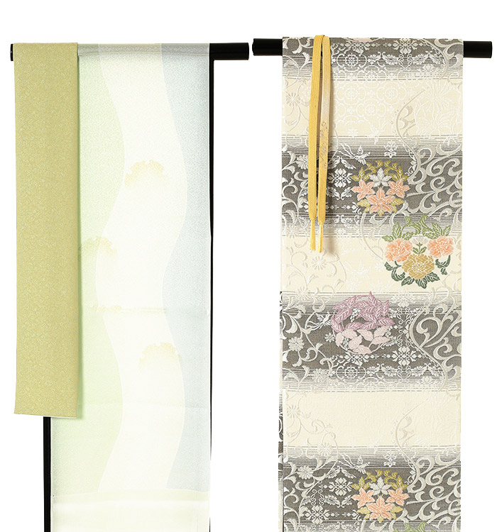 訪問着 No.AA-0279-Lサイズ_06