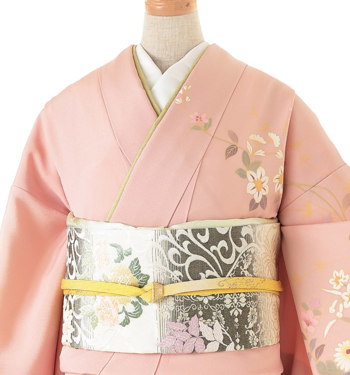 訪問着 No.AA-0279-Lサイズ_03