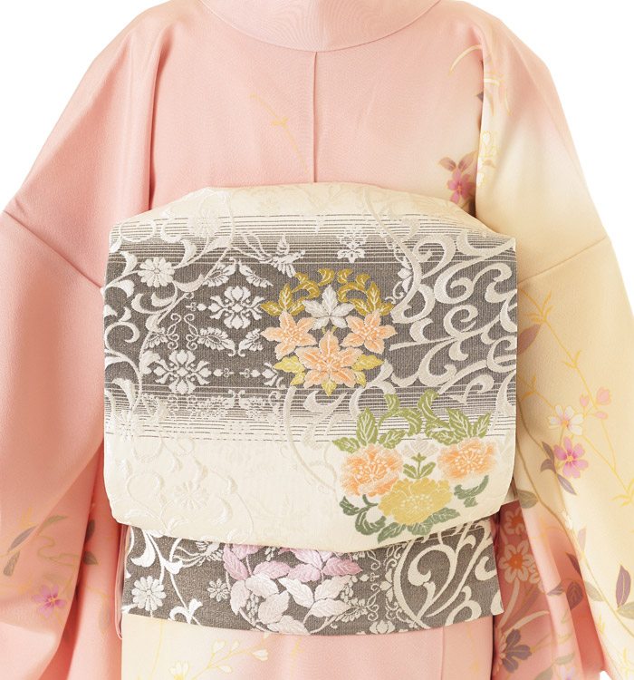 訪問着 No.AA-0279-Lサイズ_04