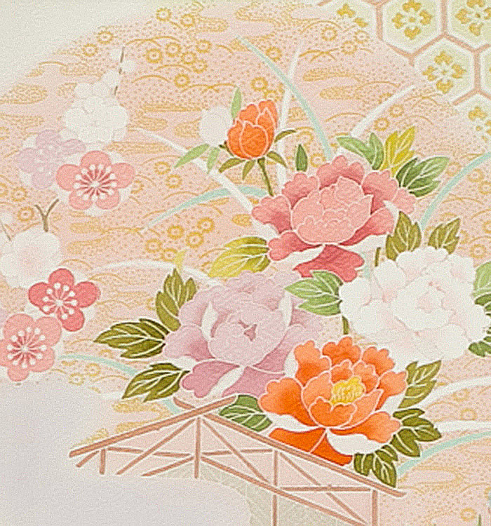 訪問着 No.AA-0327-Lサイズ_07