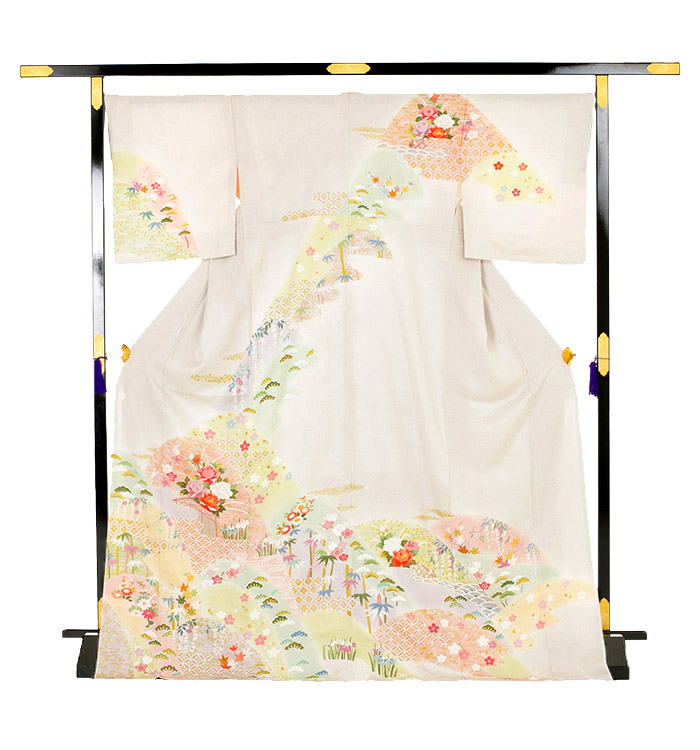 訪問着 No.AA-0327-Lサイズ_05