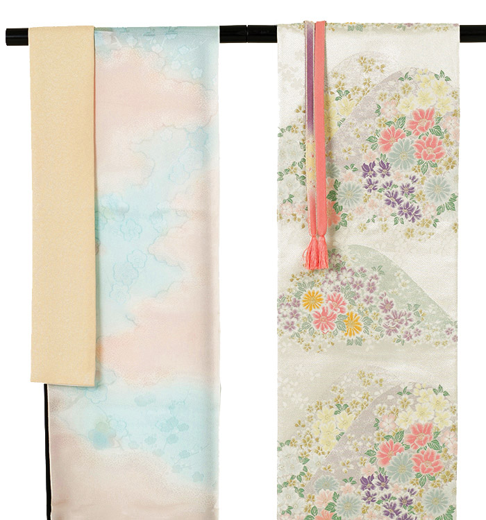 訪問着 No.AA-0327-Lサイズ_06