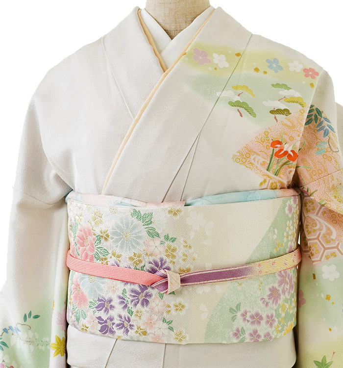 訪問着 No.AA-0327-Lサイズ_03