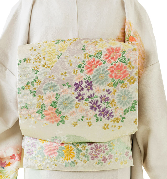 訪問着 No.AA-0327-Lサイズ_04