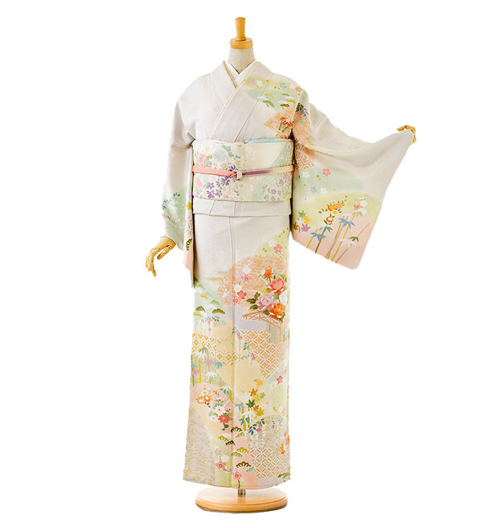 訪問着 No.AA-0327-Lサイズ_02