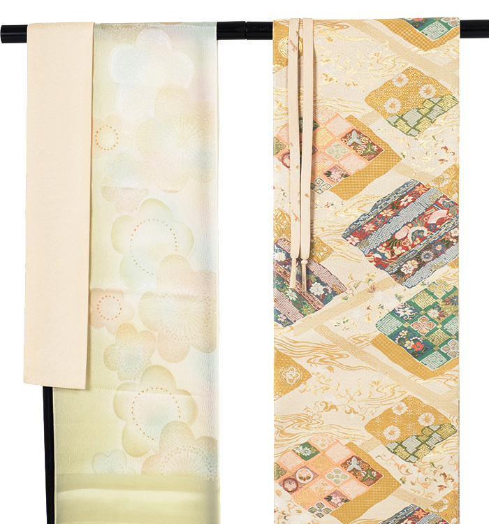 訪問着 No.AA-0328-Mサイズ_04