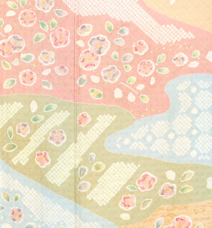 訪問着 No.AA-0352-ワイド-MOサイズ_07