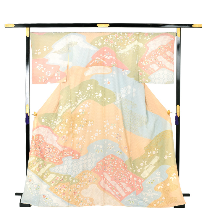 訪問着 No.AA-0352-ワイド-MOサイズ_05