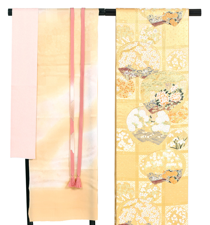 訪問着 No.AA-0352-ワイド-MOサイズ_06