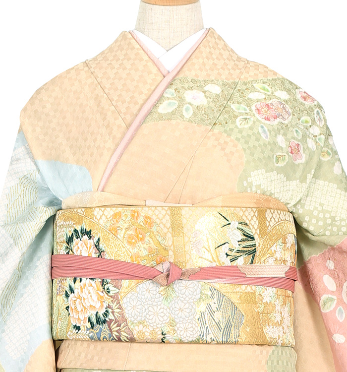 訪問着 No.AA-0352-ワイド-MOサイズ_03