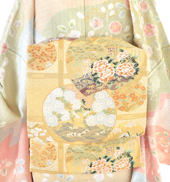 訪問着 No.AA-0352-ワイド-MOサイズ_04