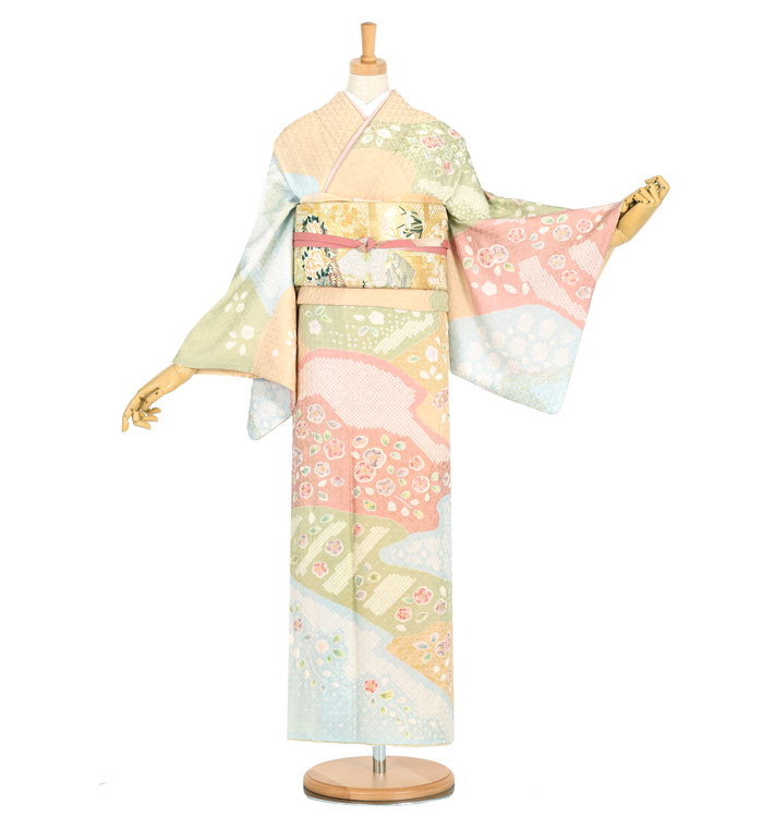 訪問着 No.AA-0352-ワイド-MOサイズ_02