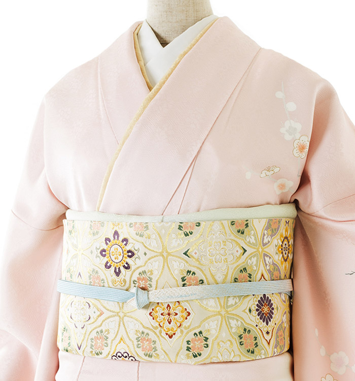 訪問着 No.AA-0355-ワイド-MOサイズ_03