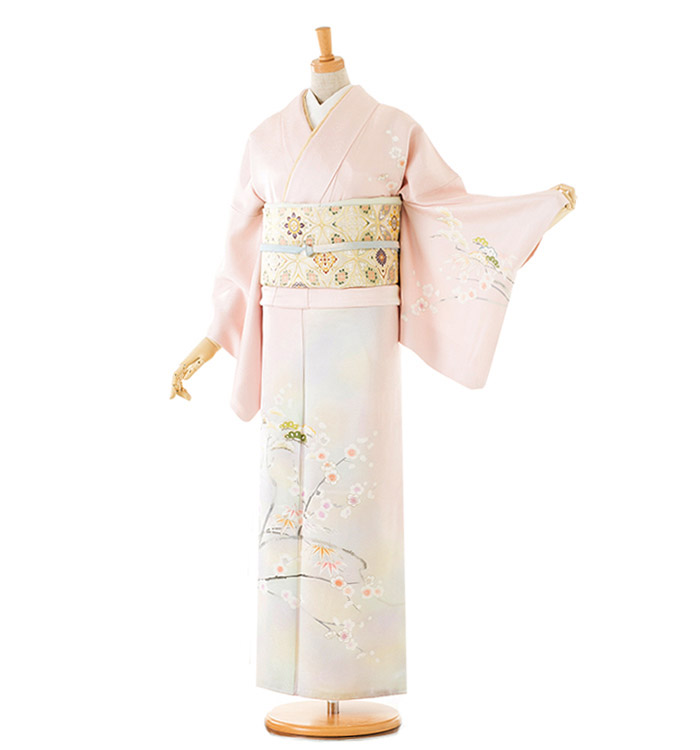 訪問着 No.AA-0355-ワイド-MOサイズ_02