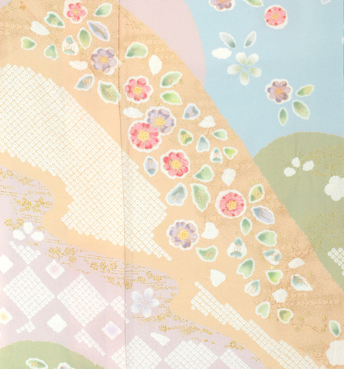 訪問着 No.AA-0356-ワイド-MOサイズ_07
