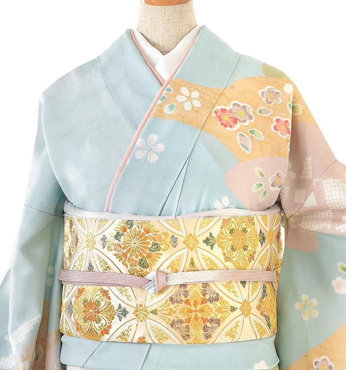 訪問着 No.AA-0356-ワイド-MOサイズ_03