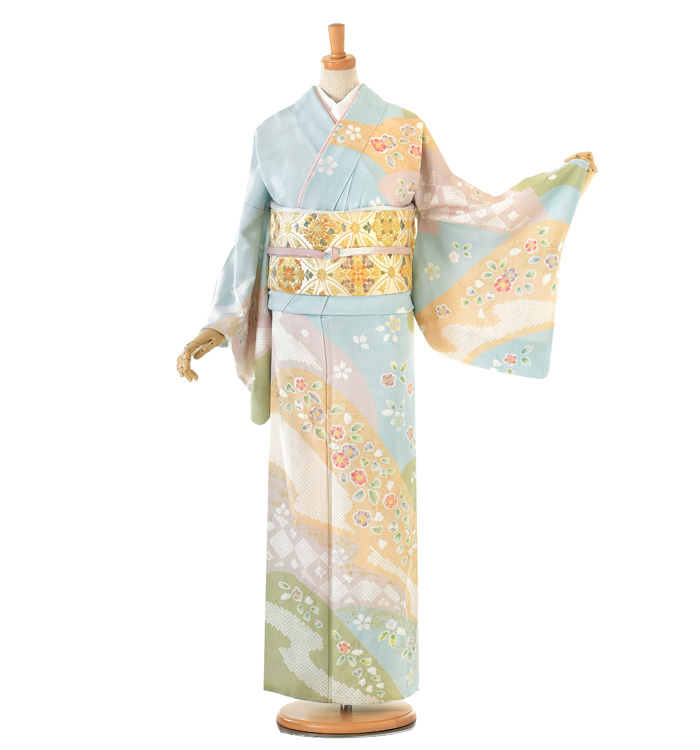 訪問着 No.AA-0356-ワイド-MOサイズ_02