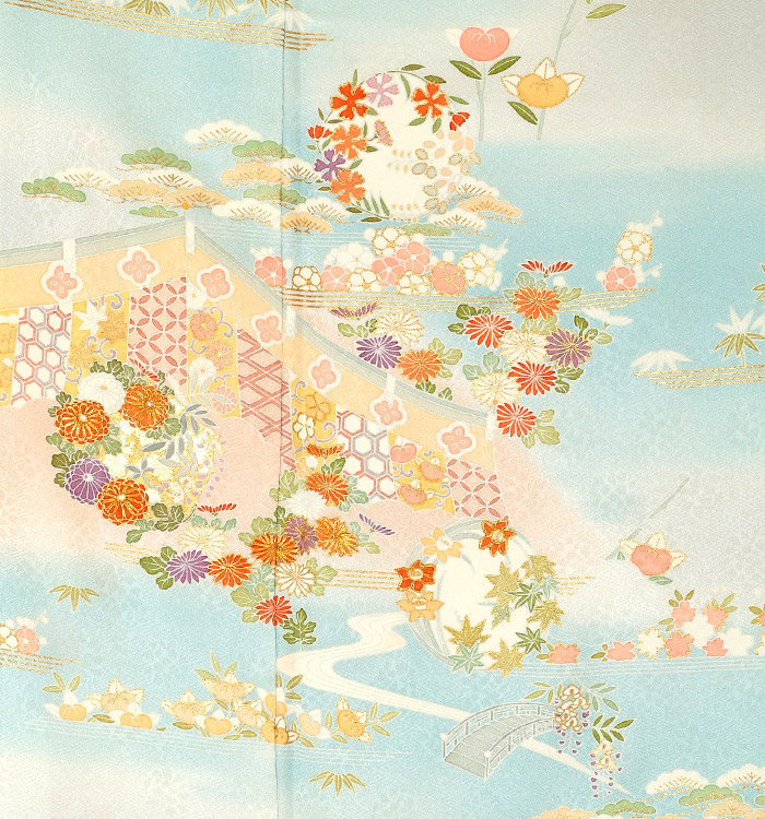 訪問着 No.AA-0358-ワイド-MOサイズ_05