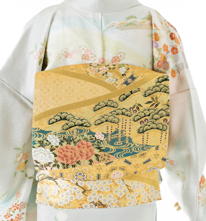 訪問着 No.AA-0358-ワイド-MOサイズ_02
