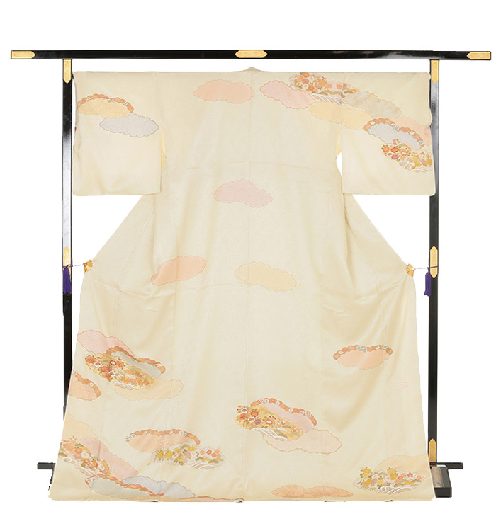 訪問着 No.AA-0361-トール-LLサイズ_03