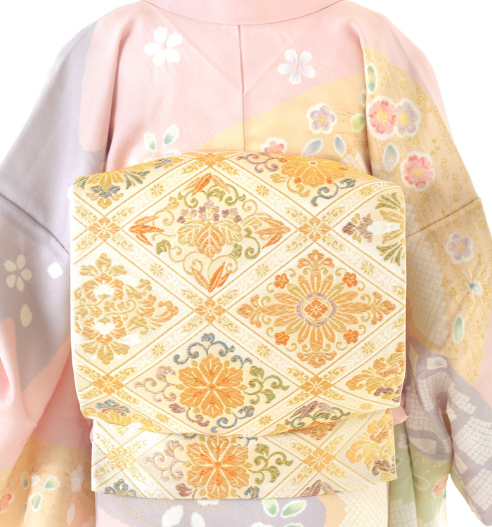 訪問着 No.AA-0364-ワイド-MOサイズ_02