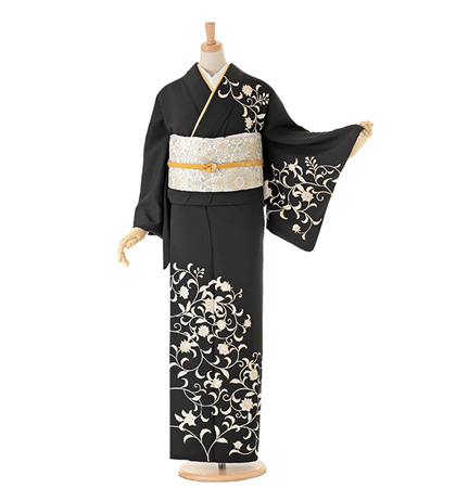 訪問着通販 商品一覧｜格安の着物販売・購入サイト【きもの365】