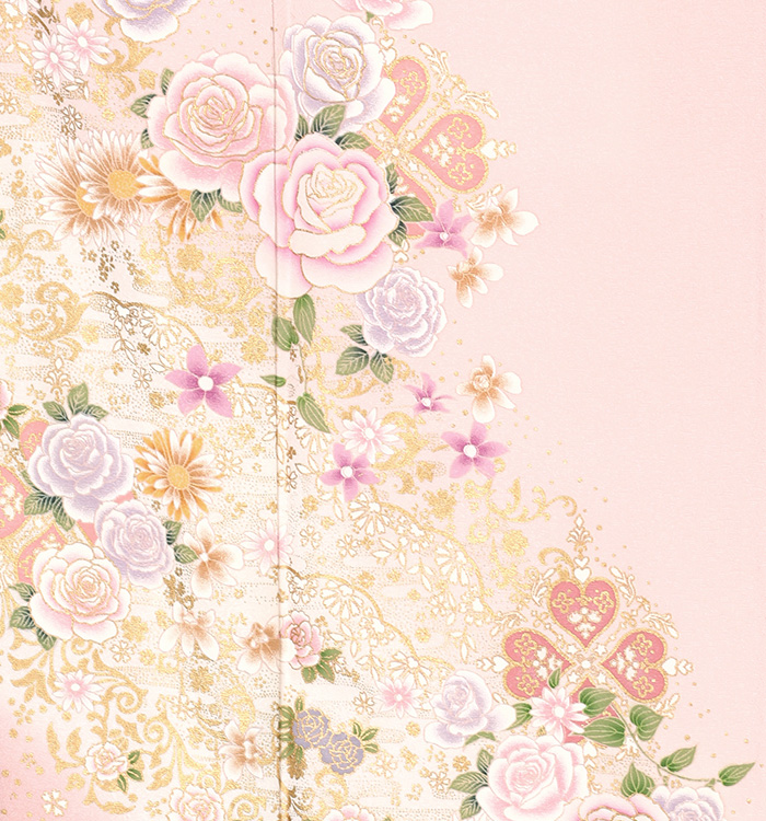 訪問着 No.AA-0418-Mサイズ_07