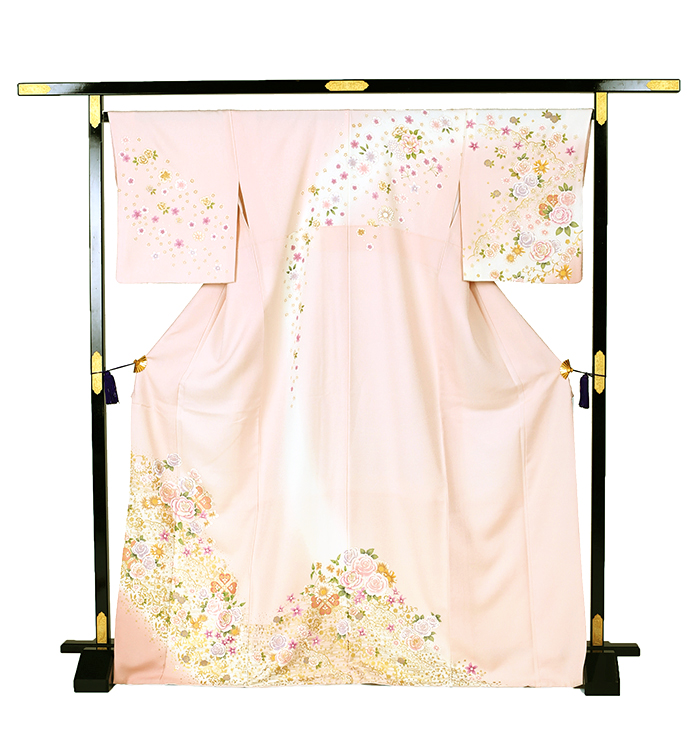 訪問着 No.AA-0418-Mサイズ_05