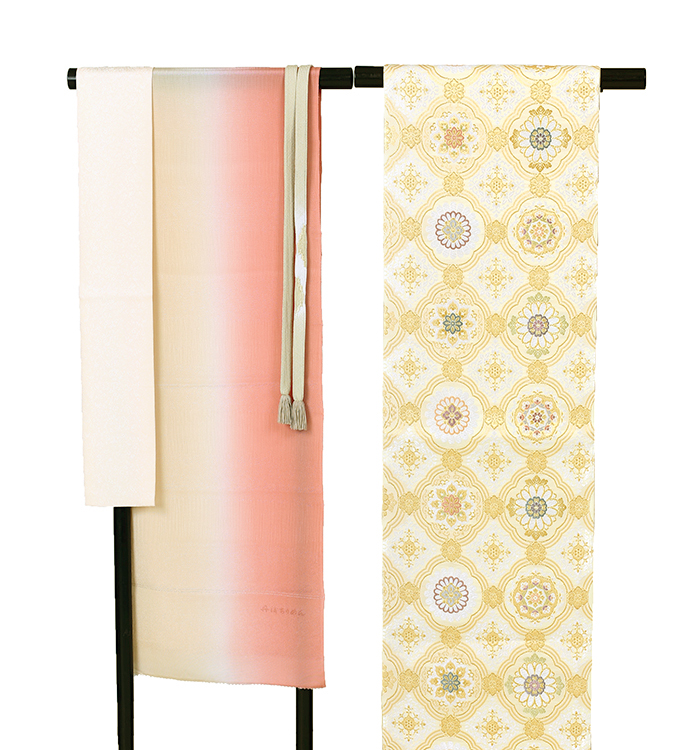 訪問着 No.AA-0418-Mサイズ_06